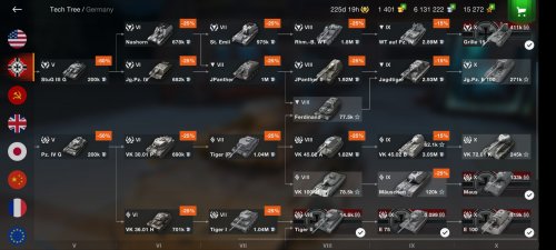 Screenshot_20231031_190016_World of Tanks.jpg