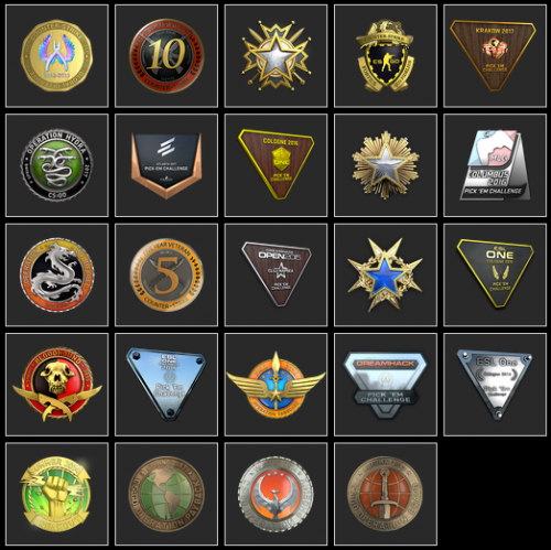 24medals.png