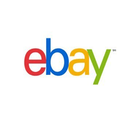 ebay-logo (1).png