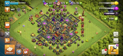 Screenshot_2023-11-03-03-15-01-759_com.supercell.clashofclans.jpg