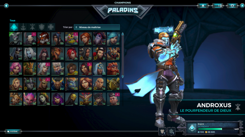 Paladins Screenshot 2023.11.03 - 15.42.15.39.png