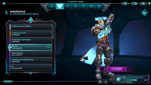 Paladins Screenshot 2023.11.03 - 15.42.49.57.png