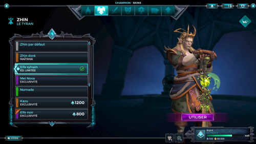 Paladins Screenshot 2023.11.03 - 15.42.56.60.png