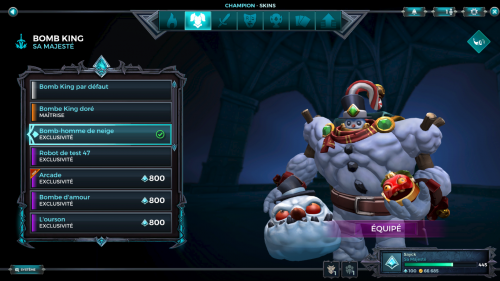 Paladins Screenshot 2023.11.03 - 15.43.03.66.png