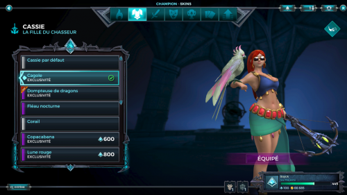 Paladins Screenshot 2023.11.03 - 15.43.08.04.png