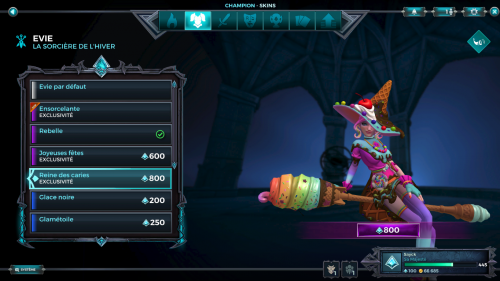 Paladins Screenshot 2023.11.03 - 15.43.25.48.png