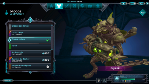 Paladins Screenshot 2023.11.03 - 15.43.35.70.png