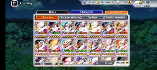 Screenshot_2023-11-01-15-24-38-437_com.klab.bleach.jpg