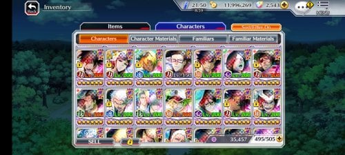 Screenshot_2023-11-01-15-26-18-279_com.klab.bleach.jpg