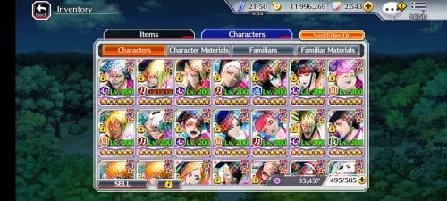 Screenshot_2023-11-01-15-26-23-042_com.klab.bleach.jpg