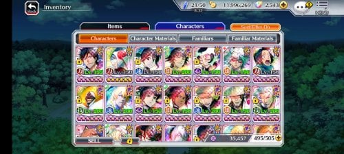 Screenshot_2023-11-01-15-26-43-603_com.klab.bleach.jpg