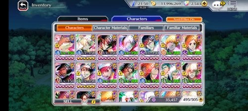 Screenshot_2023-11-01-15-26-48-840_com.klab.bleach.jpg