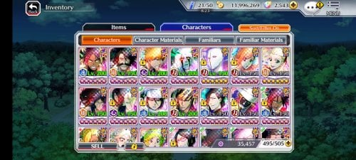 Screenshot_2023-11-01-15-26-53-662_com.klab.bleach.jpg