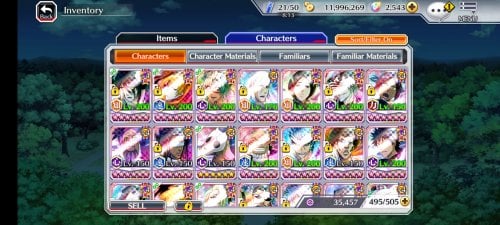 Screenshot_2023-11-01-15-27-04-213_com.klab.bleach.jpg