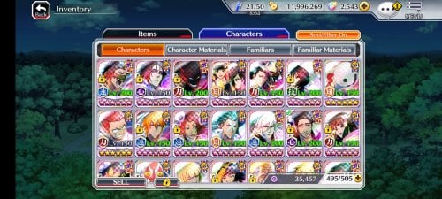 Screenshot_2023-11-01-15-27-13-068_com.klab.bleach.jpg