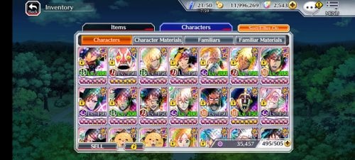 Screenshot_2023-11-01-15-27-17-451_com.klab.bleach.jpg