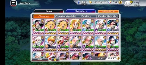 Screenshot_2023-11-01-15-27-22-015_com.klab.bleach.jpg