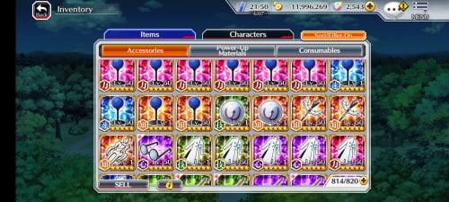 Screenshot_2023-11-01-15-29-09-420_com.klab.bleach.jpg