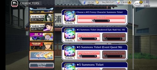 Screenshot_2023-11-02-18-35-27-122_com.klab.bleach.jpg