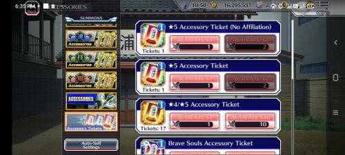 Screenshot_2023-11-02-18-35-51-887_com.klab.bleach.jpg