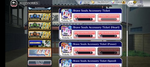 Screenshot_2023-11-02-18-36-02-494_com.klab.bleach.jpg