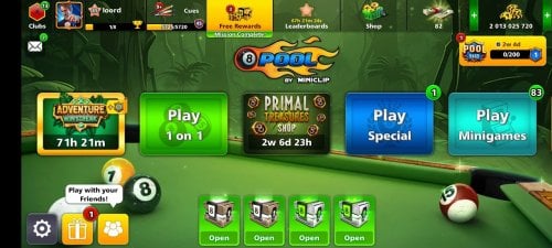 Screenshot_2023-11-03-12-38-39-279_com.miniclip.eightballpool.jpg