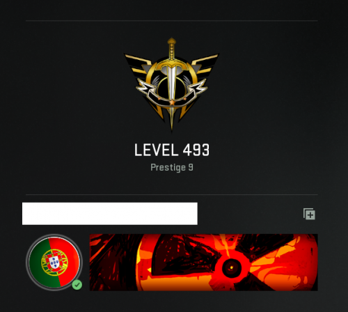 Level 493 Prestige 9.png