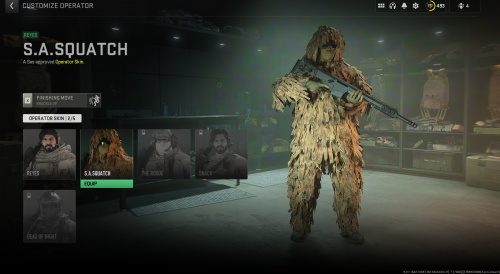 SA Squatch.png