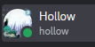 hollowname.PNG