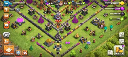 Screenshot_20231104-144648_Clash of Clans.jpg