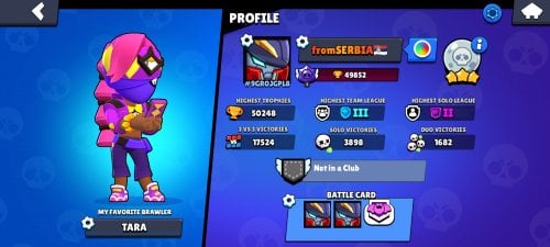 Screenshot_20231104_122028_Brawl Stars.jpg