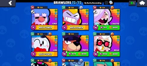 Screenshot_20231104_122054_Brawl Stars.jpg