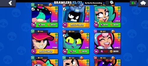 Screenshot_20231104_122100_Brawl Stars.jpg