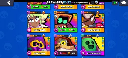 Screenshot_20231104_122106_Brawl Stars.jpg