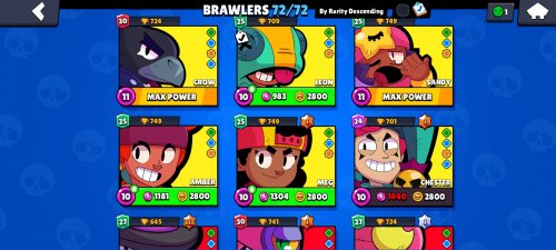 Screenshot_20231104_122111_Brawl Stars.jpg