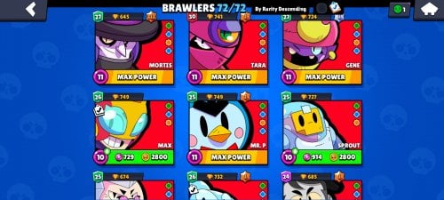 Screenshot_20231104_122116_Brawl Stars.jpg