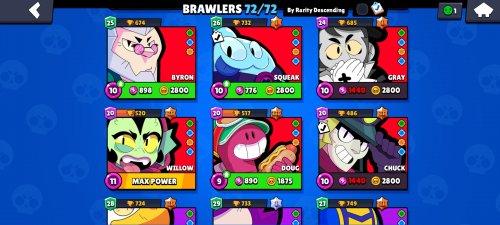 Screenshot_20231104_122121_Brawl Stars.jpg