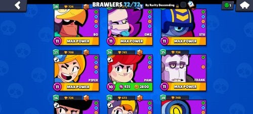 Screenshot_20231104_122126_Brawl Stars.jpg