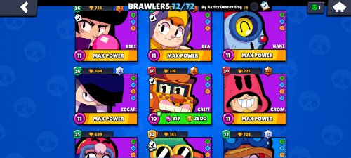 Screenshot_20231104_122133_Brawl Stars.jpg