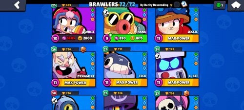 Screenshot_20231104_122138_Brawl Stars.jpg