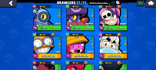 Screenshot_20231104_122144_Brawl Stars.jpg