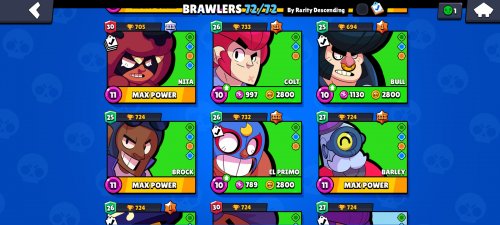 Screenshot_20231104_122149_Brawl Stars.jpg