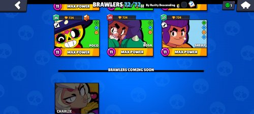 Screenshot_20231104_122155_Brawl Stars.jpg