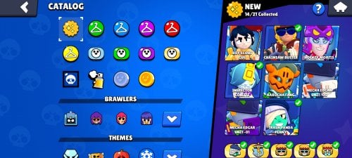 Screenshot_20231104_122254_Brawl Stars.jpg