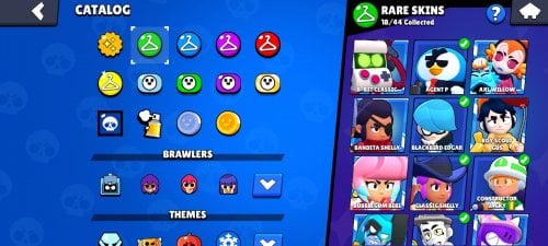 Screenshot_20231104_122310_Brawl Stars.jpg