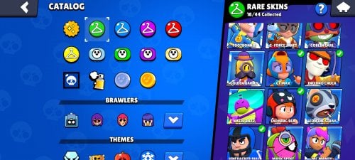 Screenshot_20231104_122317_Brawl Stars.jpg