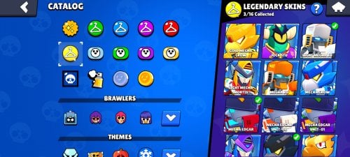 Screenshot_20231104_122337_Brawl Stars.jpg