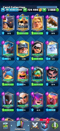 Screenshot_20231106-183828_Clash Royale.jpg