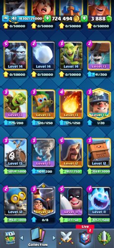 Screenshot_20231106-183939_Clash Royale.jpg