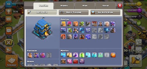 Screenshot_2023-11-05-14-24-43-718_com.supercell.clashofclans.jpg